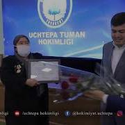 Таъзим Сизга Азиз Устозлар