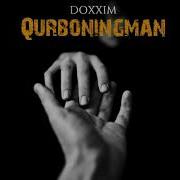 Doxxim Qurbonigman