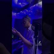 Otash Bir Hayolim Оташ Бир Ҳаёлим Concert Version