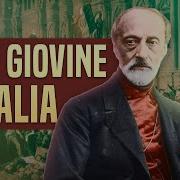 Mazzini