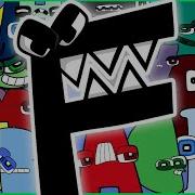 Alphabet Lore Numa Numa Song