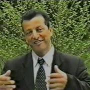 Гр Шахнабат Буба 2003