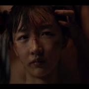 Вы Убили Меня Грустный Клип К Дораме Река Скорби Cry Me A Sad River
