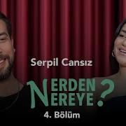 Serpil Cansız Bomba Gibi