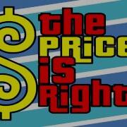 The Price Is Right Fail Horn All Versions