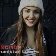 آهنگ های پشتو هلمندی جاپانی گلچین