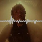Juice Wrld My Fault Instrumental Prod Geo On Da Beat