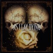 As I Lay Dying Beneath The Encasing Of Ashes Full Album