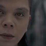 Он Мой Беспокойный Сон Тик Ток
