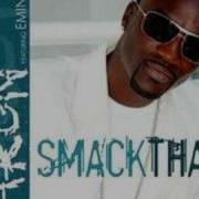 Smack Instrumental