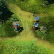 Ogre Magi Multicast Sound