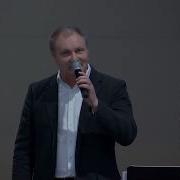 Куди Піду Куди Від Тебе