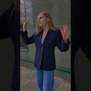 Настя Башманова Альбом