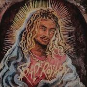 Trap Royalty Very Cool Tutorials