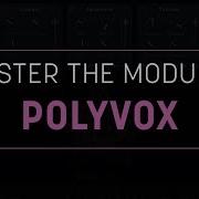 How To Use Vocalsynth 2 Polyvox