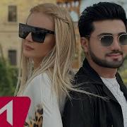 Sirin Huseynov