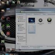 Калькулято Плеер В Php Devel Studio 2 0