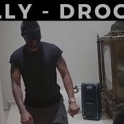 Fally Ipupa New Dance With Didier Drogba