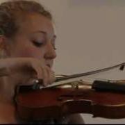 Manuel De Falla Danse Espagnole No 1 La Vida Breve Julia Ungureanu