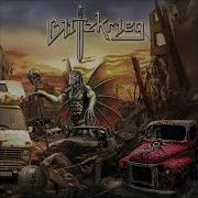 Blitzkrieg Full Album