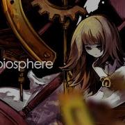 Deemo Miii Vtopiosphere R