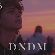 Dndm Davvi More Distance Original Mix 2025