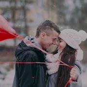 Sobirov Yuragimni Olib Ketsang Хамдам Собиров Юрагимни Олиб Кетсанг