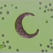 Спокойной Ночи Малыши In G Major 16
