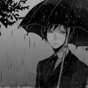 Time Nightcore