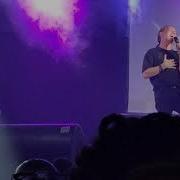 9 Жизней Евгений Егоров