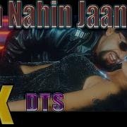 Tum Nahin Jaana Song Shahrukh Khan Juhi Chawla Sonali Bendre