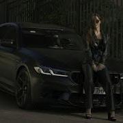 Ты Моя Формула 1 Кипит Адреналин