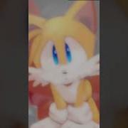 Tails And Nine Edit