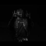 Ian X Nane X Og Eastbull Banii Prod By 808Aholic Remix