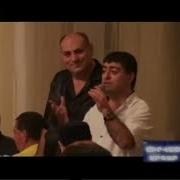 Tatul Avoyan Mi Kich Jamanak