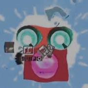 Klasky Csupo In G Major 2025 Instructions