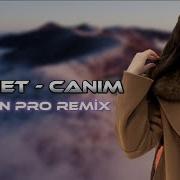 Jennet Джаным Prod Elsen Pro