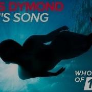 James Dymond Siren S Song