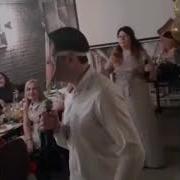 Нарезка Поздщравления Звезд В Масках