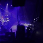 Король И Шут На Краю Todd Ск Юбилейный 2 02 2013 Спб