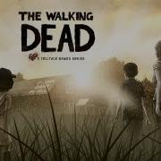 Где Скачать The Walking Dead Season 1 Механики На Пк