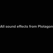 Plotagon Sound