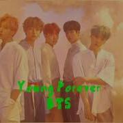 Vietsub Bts Young Forever Japanese Ver