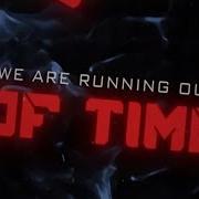 Running Out Of Time Onlap 1 Hour