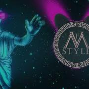 Drop Mix By V F M Style