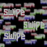 Fat Nick Swipe Swipe Instrumental