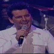 Modern Talking Stranded In The Middle Of Nowhere Acapella Echo