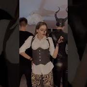 Мозг Танцует Танец Маленьких Утят