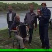 Джамалай Терка Йист