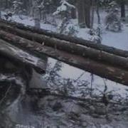 Группа Охота Вагончик